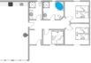 Fantastisk sommerhus i Bjerregård med skøn beliggenhed (billede 6)