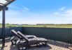 Schönes Ferienhaus in Bjerregård dicht am Meer (Bild  20)