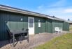 Schönes Ferienhaus in Bjerregård dicht am Meer (Bild  24)