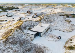 Bjerregard. Kat. nr.:  , ;