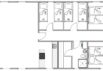Hyggeligt sommerhus i Bjerregård med sauna og brændeovn (billede 6)