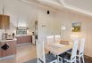 Dejligt og velholdt feriehus med spa og sauna (billede 14)