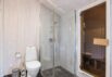 Charmerende sommerhus med spa, sauna og varmepumpe (billede 16)