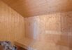 Charmerende sommerhus med spa, sauna og varmepumpe (billede 17)