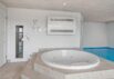 10 Personen Poolhaus mit Sauna, Whirlpool & Ladeanschluss (Bild  16)