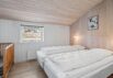 10 Personen Poolhaus mit Sauna, Whirlpool & Ladeanschluss (Bild  21)