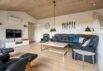 10 Personen Poolhaus mit Sauna, Whirlpool & Ladeanschluss (Bild  3)