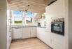 10 Personen Poolhaus mit Sauna, Whirlpool & Ladeanschluss (Bild  4)