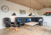 10 Personen Poolhaus mit Sauna, Whirlpool & Ladeanschluss (Bild  5)