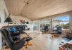 10 Personen Poolhaus mit Sauna, Whirlpool & Ladeanschluss (Bild  6)
