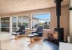 10 Personen Poolhaus mit Sauna, Whirlpool & Ladeanschluss (Bild  7)