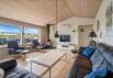 10 Personen Poolhaus mit Sauna, Whirlpool & Ladeanschluss (Bild  8)