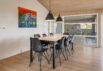 10 Personen Poolhaus mit Sauna, Whirlpool & Ladeanschluss (Bild  10)