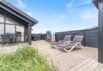 Geschmackvolles Ferienhaus an der Nordsee (Bild  39)