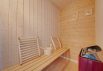 Skønt feriehus med sauna, spa og fantastisk udsigt – hund tilladt (billede 22)
