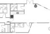 Charmerende sommerhus med sauna og brændeovn, hund tilladt (billede 6)