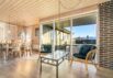 Strandnært sommerhus ved fredet areal i Bjerregård (billede 9)