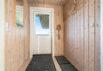 Strandnært sommerhus ved fredet areal i Bjerregård (billede 26)