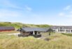 Strandnært sommerhus ved fredet areal i Bjerregård (billede 27)