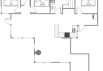 Modernes Ferienhaus für 6 Personen, dicht am Meer und Spielplatz (Bild  6)
