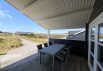 Skønt 6-personers sommerhus ved hede, strand og klitter (billede 24)