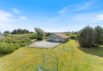 Hyggeligt feriehus med børnevenlige omgivelser i Bjerregård (billede 29)
