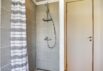 Skønt familievenligt sommerhus i Bjerregård med brændeovn (billede 19)