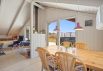 Klassisk sommerhus i Bjerregård til 4 personer og 2 hunde (billede 10)
