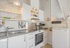 Klassisk sommerhus i Bjerregård til 4 personer og 2 hunde (billede 13)