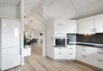 Poolhus til 10 pers. med spa, sauna og rutsjebane – 200 m fra havet (billede 11)