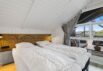 Poolhus til 10 pers. med spa, sauna og rutsjebane – 200 m fra havet (billede 23)