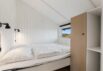 Poolhus til 10 pers. med spa, sauna og rutsjebane – 200 m fra havet (billede 26)