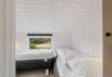 Poolhus til 10 pers. med spa, sauna og rutsjebane – 200 m fra havet (billede 27)