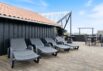 Poolhus til 10 pers. med spa, sauna og rutsjebane – 200 m fra havet (billede 30)
