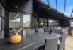 Poolhus til 10 pers. med spa, sauna og rutsjebane – 200 m fra havet (billede 36)