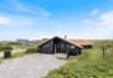 Poolhus til 10 pers. med spa, sauna og rutsjebane – 200 m fra havet (billede 43)