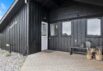 Poolhus til 10 pers. med spa, sauna og rutsjebane – 200 m fra havet (billede 44)