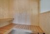Strandnahes Ferienhaus mit Sauna in Bjerregård (Bild  18)