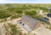 Strandnahes Ferienhaus mit Sauna in Bjerregård (Bild  35)