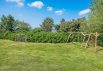 Hyggeligt og velholdt sommerhus i Bjerregård med god plads til børn (billede 23)