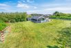 Hyggeligt og velholdt sommerhus i Bjerregård med god plads til børn (billede 26)