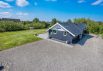 Hyggeligt og velholdt sommerhus i Bjerregård med god plads til børn (billede 28)