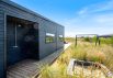 Entspannung an der dänischen Westküste – Topmodernes Ferienhaus (Bild  31)