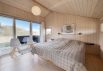 Strandnahes familienfreundliches Ferienhaus für 6 Personen (Bild  13)