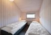 Strandnahes familienfreundliches Ferienhaus für 6 Personen (Bild  14)