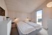 Strandnahes familienfreundliches Ferienhaus für 6 Personen (Bild  17)