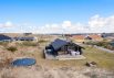 Strandnahes familienfreundliches Ferienhaus für 6 Personen (Bild  24)