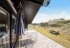 Strandnahes familienfreundliches Ferienhaus für 6 Personen (Bild  33)