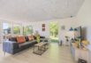 Gemütliches Ferienhaus für 6 Pers. mit Außendusche (Bild  2)