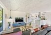 Gemütliches Ferienhaus für 6 Pers. mit Außendusche (Bild  7)